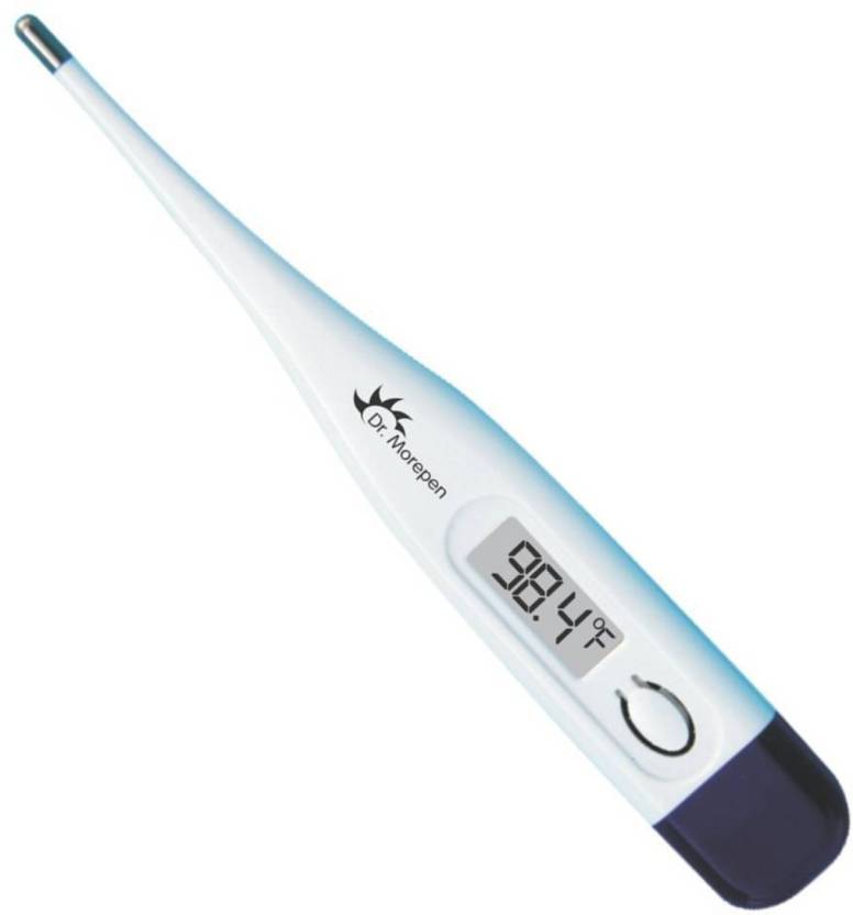 Dr. Morepen MT 100 DigiClassic Thermometer
